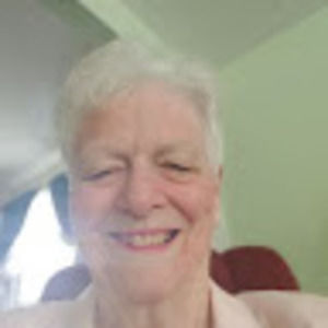 Meet your Posher, Shirley